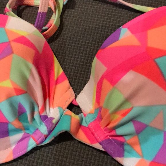 Bikini top - Picture 2 of 6